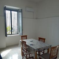 Casa indipendente situata in zona centrale