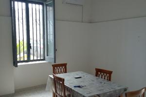 Casa indipendente situata in zona centrale