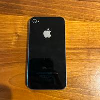 Iphone 4s ios 6