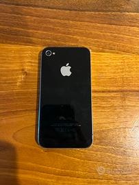 Iphone 4s ios 6