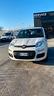 fiat-panda-1-2-easy