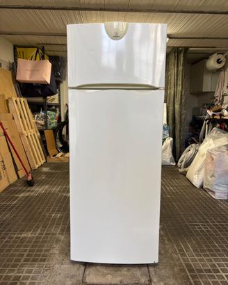 Frigorifero INDESIT