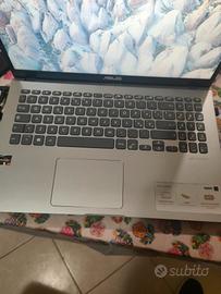 Asus laptop vivobook