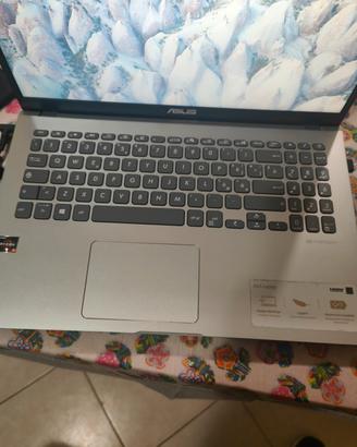 Asus laptop vivobook