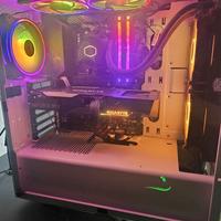 set pc da gaming 