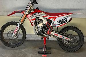 Honda CRF 250