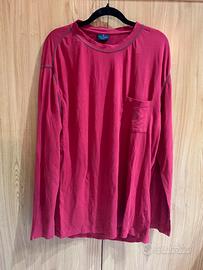 Maglia Trussardi Jeans Tg L