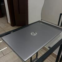 HP PAVILION 15 Notebook pc