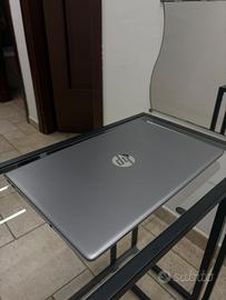 HP PAVILION 15 Notebook pc