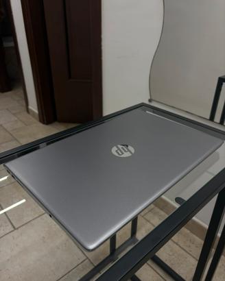 HP PAVILION 15 Notebook pc