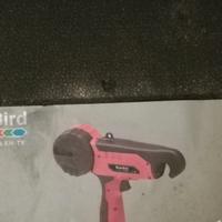 Attrezzo per vigneto