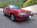 volvo-940-sw-2-0-s-a-polar-super