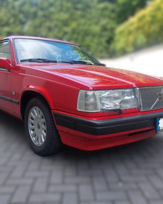 Volvo 940 SW 2.0 s.a. Polar Super