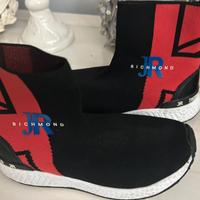 Scarpe Richmond