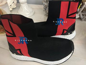 Scarpe Richmond