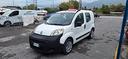 fiat-fiorino-1-3-mjt-75cv-combi-semivetrato-sx-n1