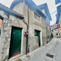 RUSTICO A EDOLO