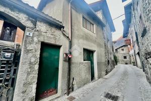 RUSTICO A EDOLO