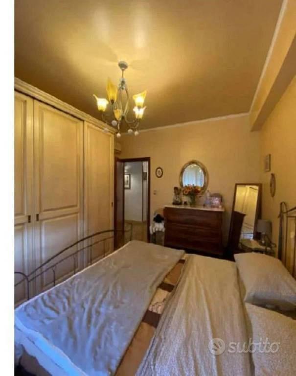 Appartamento – Palermo, Boccadifalco, IV Circoscrizione - Vista 4