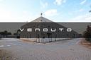 immobile-di-5000-m²-con-piu-di-5-locali-a-busto-ar