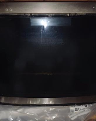 GAGGENAU EB96411O
