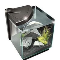Acquario Newa 30