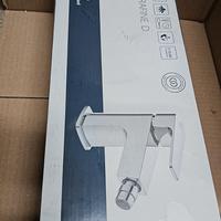 Miscelatore bidet Ideal Standard