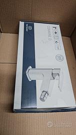 Miscelatore bidet Ideal Standard