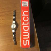 Orologio Swatch modello LK367G