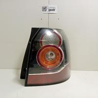 STOP FANALE POSTERIORE DESTRO LAND ROVER Freelande