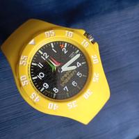 orologio edizione speciale 50° Frecce Tricolori 