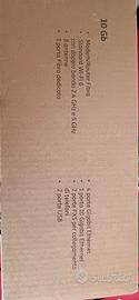 Modem Tim 10Gb
