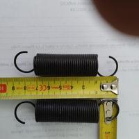 2 molle morbide