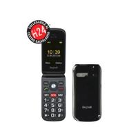 Beghelli SLV15 Cellulare flip senior salvavita