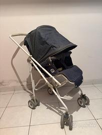 Passeggino Peg Perego
