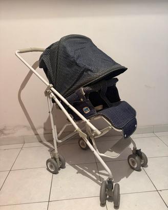 Passeggino Peg Perego