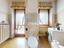 Immagine 23