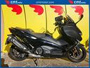 yamaha-t-max-530-garantito-e-finanziabile