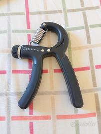 HAND GRIP - Contabile 5 - 50 kg 