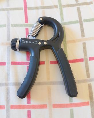 HAND GRIP - Contabile 5 - 50 kg 