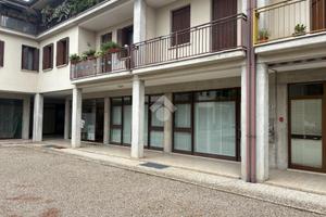 UFFICIO A SAN ZENONE DEGLI EZZELINI