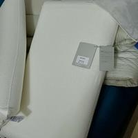 Coppia di cuscini Dorelan