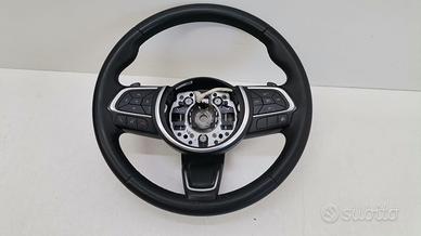 VOLANTE FIAT 500 X Serie 7357212610 (15>)