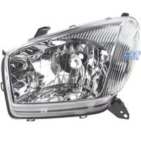 FANALE SINISTRO PER TOYOTA RAV-4 00-03