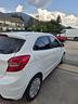 ford-ka-1-2-ti-vct-85cv-black-white-garantita