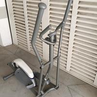 Step in perfetto stato