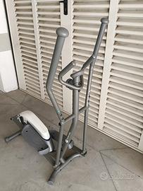 Step in perfetto stato