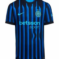 maglie kit completi serie a liga premier