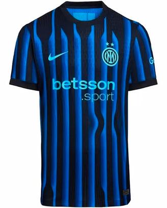maglie kit completi serie a liga premier