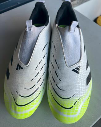 Scarpa calcio adidas